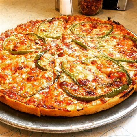 Lynwood Cafe menus in Randolph, Massachusetts, United States