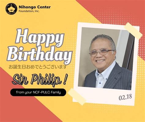 NIHONGO CENTER - PIJLC