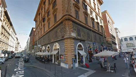 HOTEL AMADEUS (Rome) - Hotel Reviews & Photos - Tripadvisor