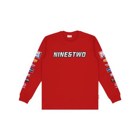 SKATERS OFFICIAL CATALOG (@skatersofficialcatalog) • Instagram photos ...