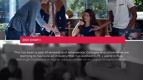 Image result for Explainer Text