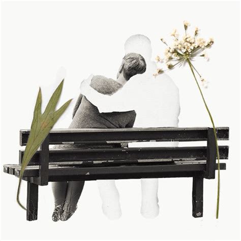 Pontiac Daily Leader: Local News, Politics & Sports in Pontiac, IL