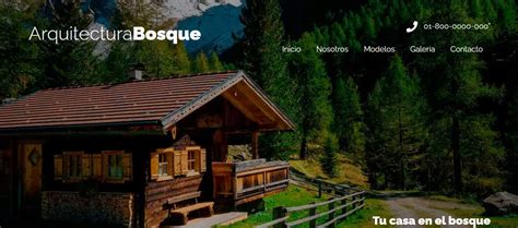 Image result for HTML CSS JavaScript Architecture