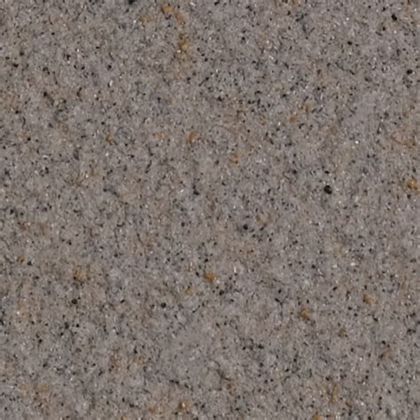 Stonex Texture | Granite Finish Exterior Coating in Ahmedabad, Gujarat ...