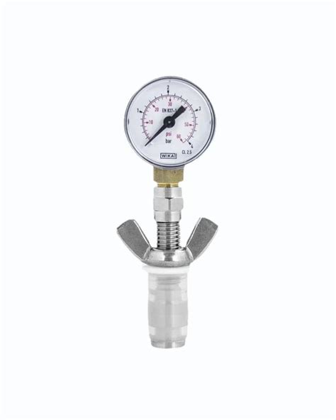 Image result for Calibrated Manometer