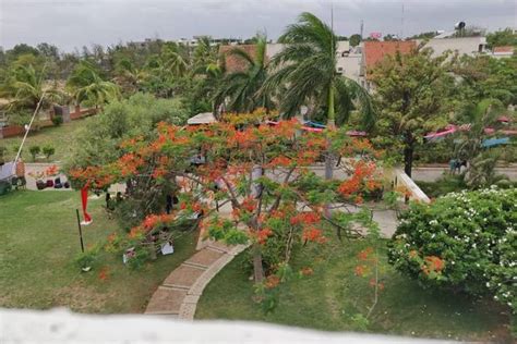 The 10 Best Wedding Resorts in Medchal - Weddingwire.in
