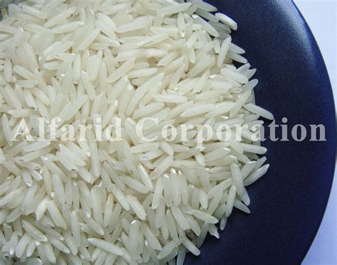1121 Extra Long Grain Basmati Rice products,Pakistan 1121 Extra Long ...