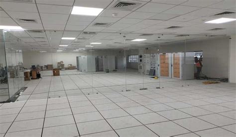 uPVC Doors In Ankleshwar|Bharuch |Gujarat