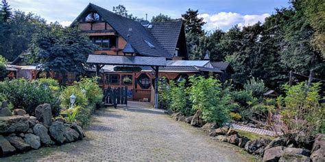 Oberweid Tourism (2023): Best of Oberweid, Germany - Tripadvisor