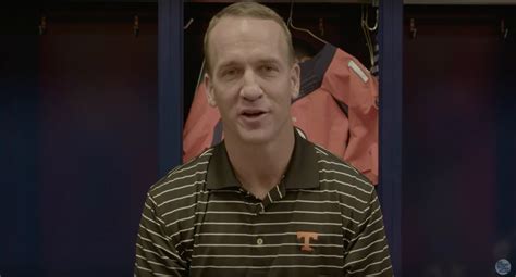 NFL Players Read Out Made-Up Superlatives On The Tonight Show Starring ...