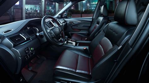 Top Motorist - 2017 Honda Ridgeline - Automotive Review