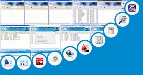 Image result for AutoCAD Download Computer
