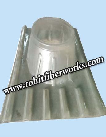 Turbo ventilator, Turbo air ventilator, turbo exhaust fan, turbo roof ...