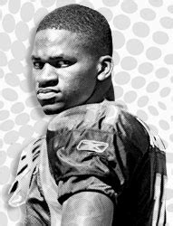 ESPN The Magazine - Peter Keating - Concussions are plaguing sports ...