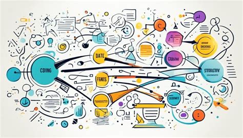 Image result for Comment Apprendre Le Codage