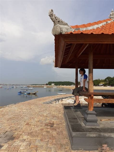 WIKA BALI BEACH HOUSE (Jimbaran) - Specialty Inn Reviews, Photos, Rate ...