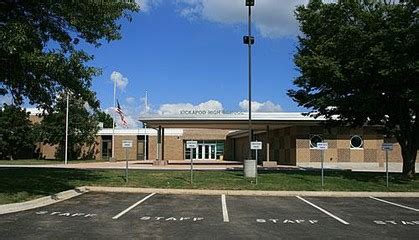 Image result for Kickapoo Missouri