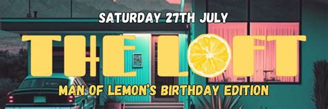 THE LOFT , 409 albert road , 7925 Woodstock, South Africa, Cape Town ...