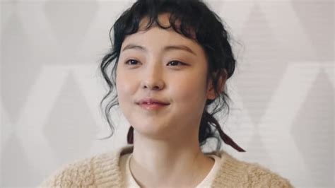 Image result for Scripting Your Destiny