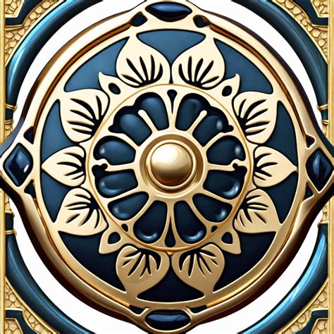 Installing Window Drip Cap 的图像结果