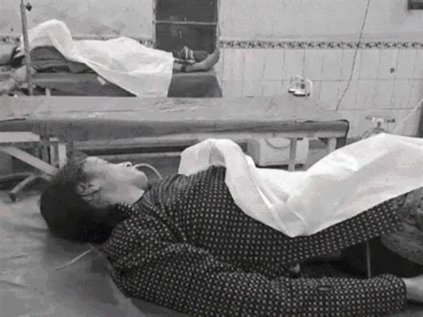 Mother-Daughter Commit Suicide at Lover’s House in Gopalganj Over ...