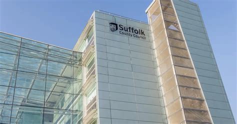 Suffolk Local Offer 的图像结果