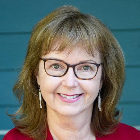 Buy Business As Usual: An Attachment and Trauma Informed Group ...