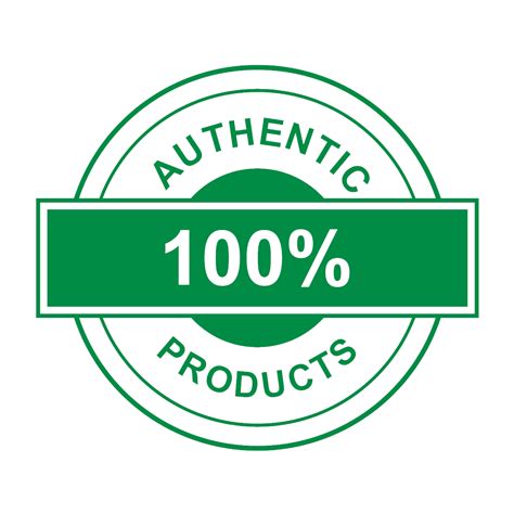 Tea Tree Hydrosol - Young Chemist