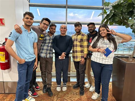 MABS — Admissions Open 2026