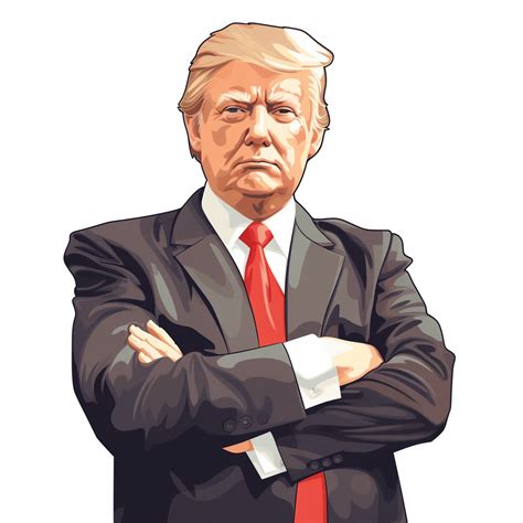 donald cliparts #4191302 | Clipart Library