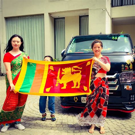 Sanki Leisure (Katunayake) - 2022 What to Know Before You Go (with ...