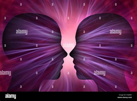 Perception Image Man Face 的图像结果