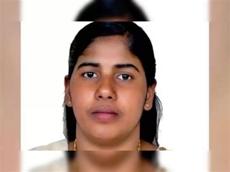 Relief for Kerala nurse Nimisha Priya as Yemen overturns death penalty ...