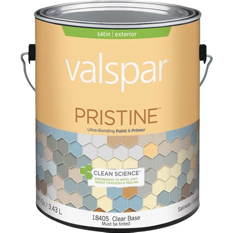 A Guide To Choosing The Perfect Valspar Paint Colors Exterior For Your ...