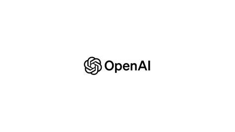 ChatGPT by OpenAI Makes Debut in U.S. Classrooms