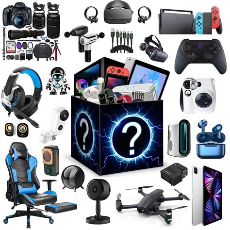 Storage Box Pallets Of Returned Items For Sale The Liquidation ...