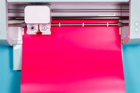 Creating a Key Chain Pattern in Cricut 的图像结果