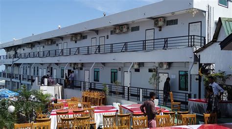 YOE YOE LAY HOTEL (Kyaikto) - 2026 Hotel Reviews & Photos - Tripadvisor