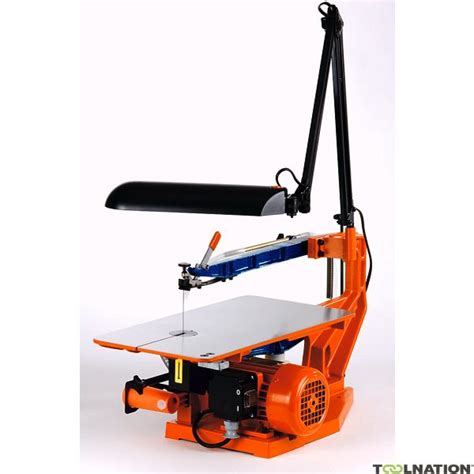 Hegner 1805500 Machine light MC2S/SE/Quick