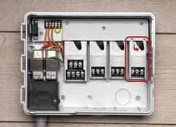 Irrigation Helps & Tutorial - Irrigation Helps & Tutorial - How to add ...