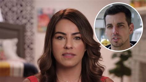 ‘90 Day Fiance’: Who is Veronica Rodriguez's Boyfriend Justin? | In Touch Weekly