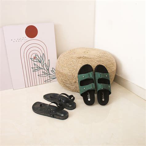 The Everyday Comfort Combo for Men - Image 2 - Paaduks