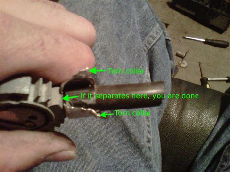 Image result for How to Fix a Small Engine Compressor