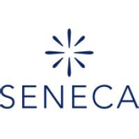 Image result for Seneca Learning Join Class