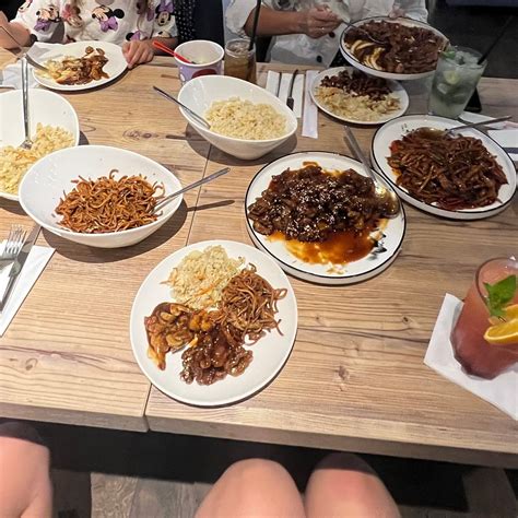OLD HONGKONG, Riga - Menu, Prices & Restaurant Reviews - Tripadvisor