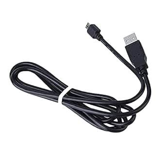 WT9 Original PS4 Controller Charging Cable For Sony Ps4 Playstation 4 ...
