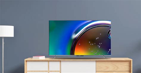 Image result for Restore TV Box Android