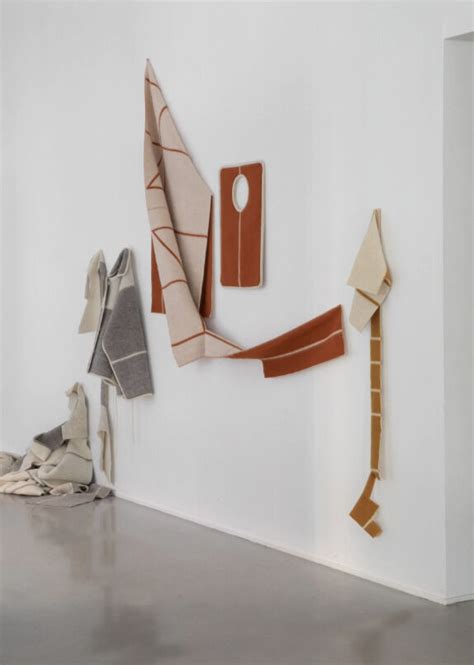 Transformation-Inspired Design Objects : experimental design objects