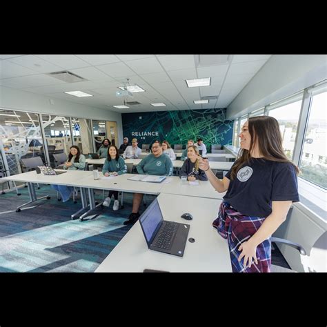 Reliance Partners Connect to freight professionals you can trust on the ...