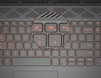 DELL G15 Core i5 10th Gen - (16 GB/512 GB SSD/Windows 10/4 GB Graphics ...